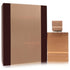 Al Haramain Amber Oud Gold Edition by Al Haramain For Women - Eau De Parfum Spray (Unisex) 100 ml (3.4 oz)