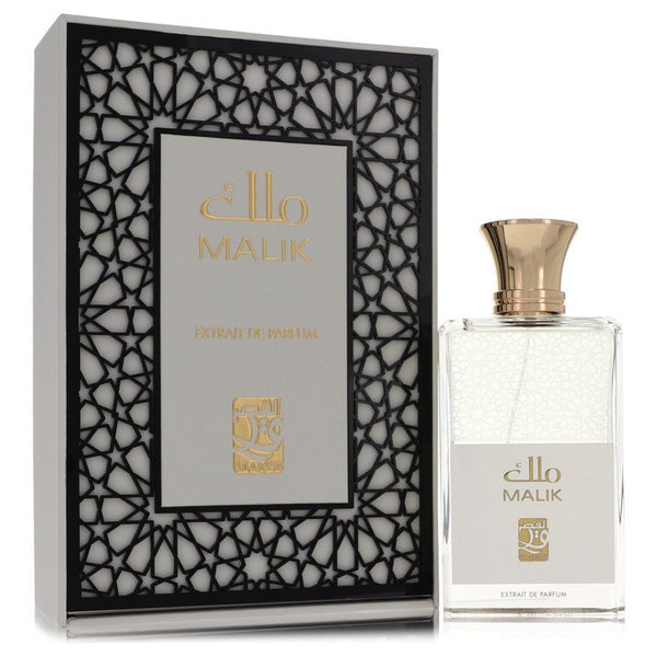 Al-Qasr-Malik-by-My-Perfumes-For-Men Eau De Parfum Spray (Unisex) 3.4 oz (100 ml)