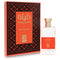 Al-Qasr-Kalilah-by-My-Perfumes-For-Men Eau De Parfum Spray (Unisex) 3.4 oz (100 ml)