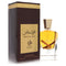 Al-Wataniah-Special-Oud-by-Al-Wataniah-For-Men Eau De Parfum Spray (Unisex) 3.4 oz (100 ml)