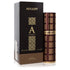 Alexandria II by Xerjoff For Women - Eau De Parfum Spray (Unisex) 1 oz
