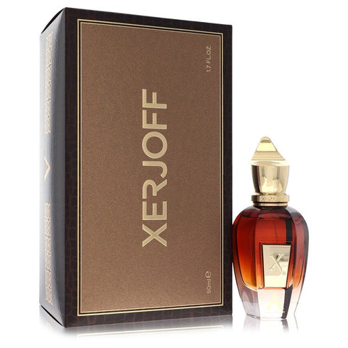 Alexandria-II-by-Xerjoff-For-Women Eau De Parfum Spray (Unisex) 1.7 oz (50 ml)
