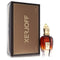 Alexandria-II-by-Xerjoff-For-Women Eau De Parfum Spray (Unisex) 1.7 oz (50 ml)