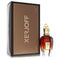 Alexandria II by Xerjoff For Women - Eau De Parfum Spray (Unisex) 1.7 oz