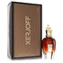 Alexandria II by Xerjoff For Women - Eau De Parfum Spray (Unisex) 1.7 oz