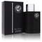 Alfa-Romeo-Black-by-Alfa-Romeo-For-Men Eau De Toilette Spray 4.2 oz (125 ml)