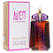 Alien-Hypersense-by-Thierry-Mugler-For-Women Eau De Parfum Spray Refillable 2 oz (60 ml)