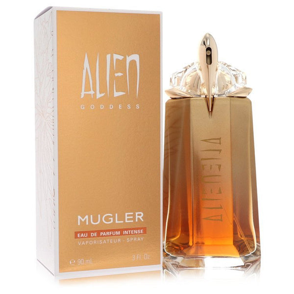 Alien-Goddess-Intense-by-Thierry-Mugler-For-Women-Eau-De-Parfum-Spray-3-oz