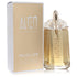 Alien-Goddess-by-Thierry-Mugler-For-Women Eau De Parfum Spray Refillable 2 oz (60 ml)