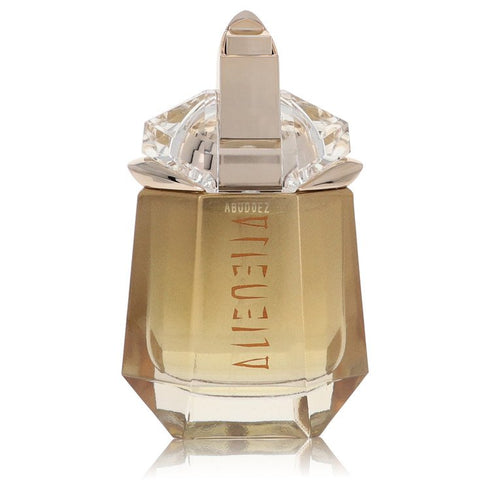 Alien-Goddess-by-Thierry-Mugler-For-Women Eau De Parfum Spray Refillable (Unboxed) 1 oz (30 ml)