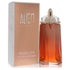 Alien-Goddess-Supra-Floral-by-Thierry-Mugler-For-Women Eau De Parfum Spray 3 oz (90 ml)