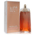 Alien Goddess Supra Floral by Thierry Mugler For Women - Eau De Parfum Spray 3 oz