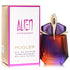 Alien Hypersense by Thierry Mugler For Women - Eau De Parfum Spray Refillable 1 oz