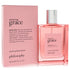 Amazing Grace by Philosophy For Women - Eau De Parfum Intense Spray 4 oz