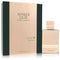 Amber Oud Exclusif Emerald by Al Haramain For Men - Eau De Parfum Spray (Unisex) 2 oz