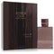 Amber-Oud-Exclusif-Classic-by-Al-Haramain-For-Men Eau De Parfum Spray (Unisex) 2 oz (60 ml)