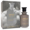 Michael-Malul-Amber-+-Smoke-by-Michael-Malul-For-Men Eau De Parfum Spray 3.4 oz (100 ml)