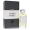 Ambra-Nobile-by-Nobile-1942-For-Women Eau De Parfum Spray (Unisex) 2.5 oz (75 ml)