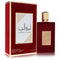 Lattafa-Asdaaf-Ameerat-Al-Arab-by-Lattafa-For-Men Eau De Parfum Spray (Unisex) 3.4 oz (100 ml)