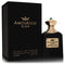 Amouroud-Elixir-La-Rose-Noire-by-Amouroud-For-Women Extrait De Parfum Spray 2.5 oz (75 ml)