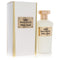 Amouroud-White-Sands-by-Amouroud-For-Women Eau De Parfum Spray 3.4 oz (100 ml)