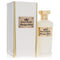 Amouroud-Himalayan-Woods-by-Amouroud-For-Women Eau De Parfum Spray 3.4 oz (100 ml)