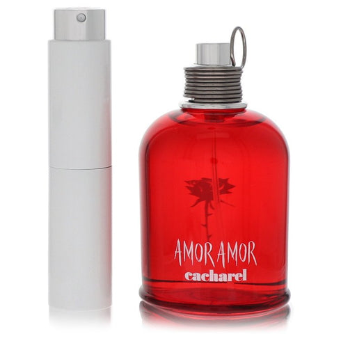 Amor-Amor-by-Cacharel-For-Women-Travel-Spray-.27-oz