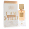Ana-Abiyedh-I-am-White-Poudree-by-Lattafa-For-Women Eau De Parfum Spray (Unisex) 2 oz (60 ml)
