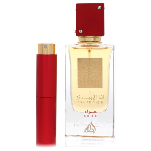 Ana-Abiyedh-I-Am-White-Rouge-by-Lattafa-For-Women-Travel-Spray-.27-oz