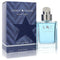 Andrew-Charles-by-Andy-Hilfiger-For-Men Eau De Toilette Spray 3.3 oz (100 ml)