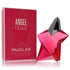 Angel-Nova-by-Thierry-Mugler-For-Women Eau De Parfum Refillable Spray 3.4 oz (100 ml)