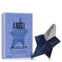 Angel-Elixir-by-Thierry-Mugler-For-Women Eau De Parfum Refillable Spray .8 oz (24 ml)