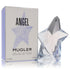 Angel-by-Thierry-Mugler-For-Women Eau De Toilette Spray 3.4 oz (100 ml)