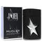 Angel-Fantasm-by-Thierry-Mugler-For-Men Eau De Parfum Spray 3.4 oz (100 ml)