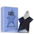 Angel-Elixir-by-Thierry-Mugler-For-Women Eau De Parfum Refillable Spray 3.4 oz (100 ml)