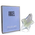 Angel Perfume by Thierry Mugler For Women