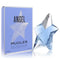 Angel Perfume by Thierry Mugler For Women