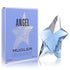 Angel Perfume by Thierry Mugler For Women