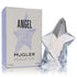 Angel Perfume by Thierry Mugler For Women