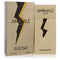 Animale Gold by Animale For Men - Eau De Toilette Spray 100 ml (3.4 oz)