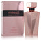 Animale-Seduction-Femme-by-Animale-For-Women Eau De Parfum Spray 3.4 oz (100 ml)