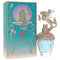 Anna-Sui-Fantasia-Mermaid-by-Anna-Sui-For-Women Eau De Toilette Spray 1 oz (30 ml)