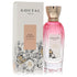 Annick Goutal Rose Pompon by Annick Goutal For Women - Eau De Toilette Spray 1.7 oz