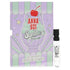 Anna-Sui-Sundae-Violet-Vibe-by-Anna-Sui-For-Women Vial (sample) .05 oz (1 ml)