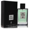 Any-Time-by-Elysee-Fashion-For-Men Eau De Parfum Spray 3.3 oz (100 ml)