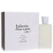 Anyway by Juliette Has a Gun For Women - Eau De Parfum Spray 3.3 oz