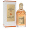 Aqua-Allegoria-Oud-Yuzu-by-Guerlain-For-Women-Eau-De-Parfum-Spray-(Unisex)-4.2-oz