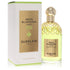 Aqua-Allegoria-Forte-Nerolia-Vetiver-by-Guerlain-For-Men Eau De Parfum Spray (Unisex) 4.2 oz (125 ml)
