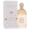 Aqua Allegoria Nettare Di Sole by Guerlain For Women - Eau De Toilette Spray 4.2 oz