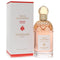 Aqua-Allegoria-Orange-Soleia-by-Guerlain-For-Men-Eau-De-Toilette-Spray-(Unisex)-2.5-oz